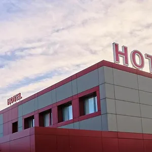 https://esser.catalonia-hotels.com