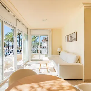 https://aparthotel-ceferino.catalonia-hotels.com